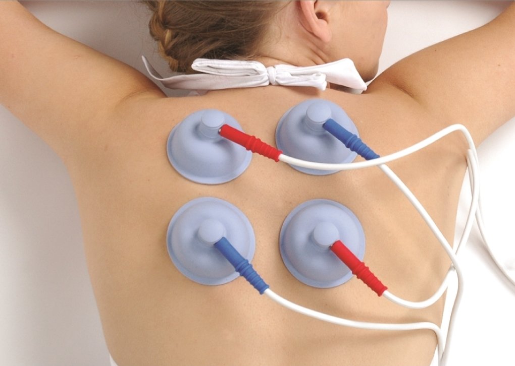 IFT Therapy