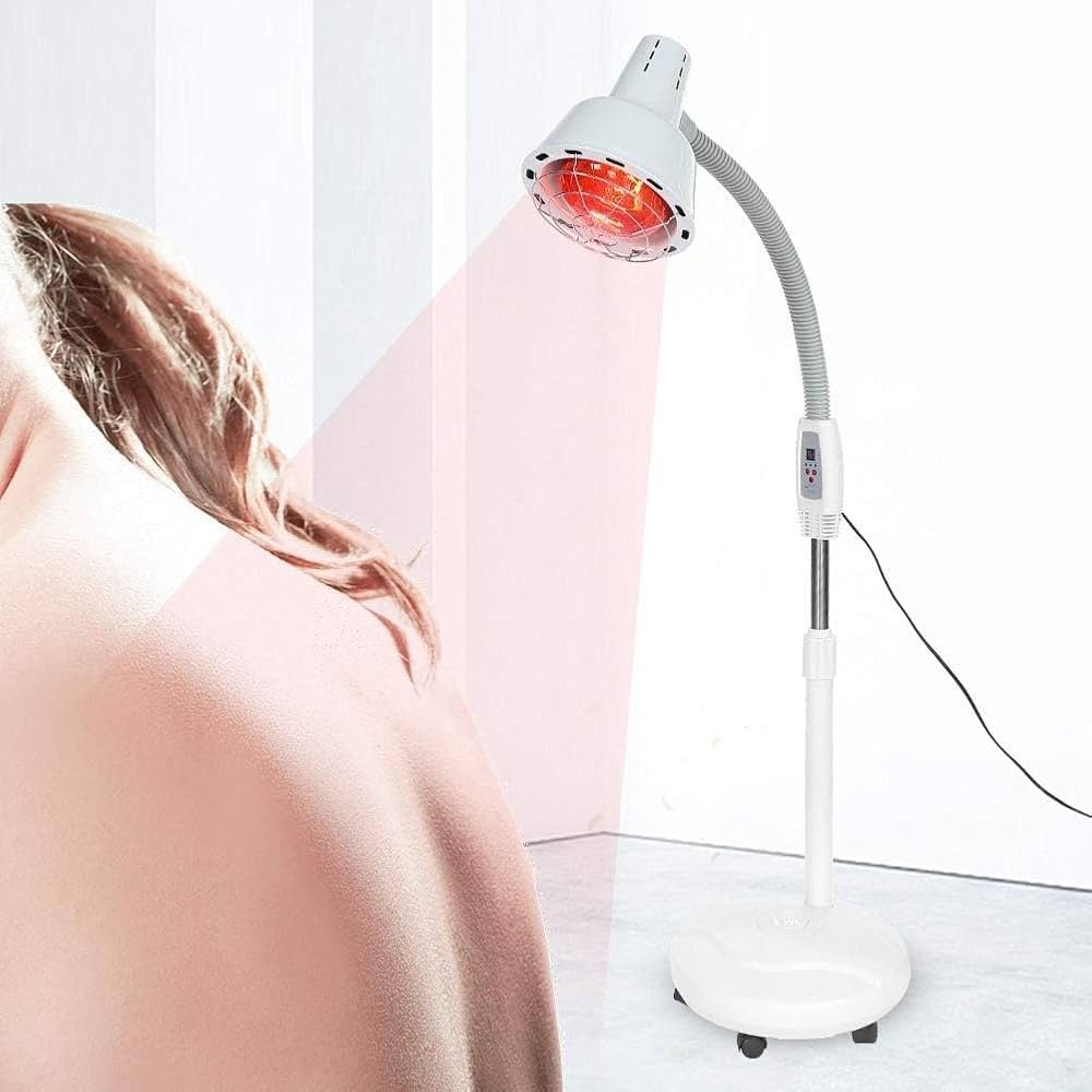 IRR Therapy