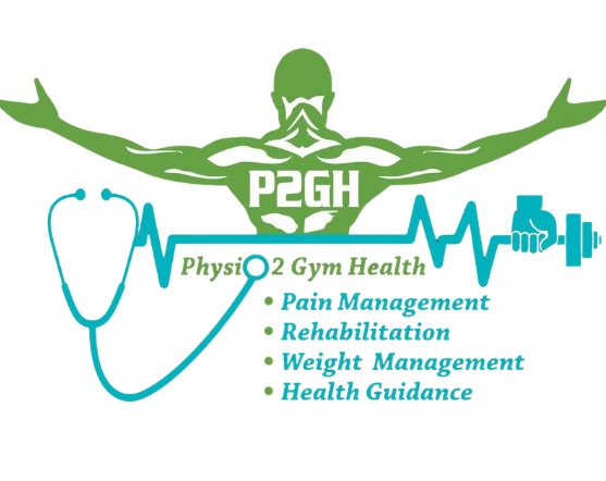 P2GH